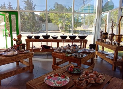 +79951250081 звонок из Партизан