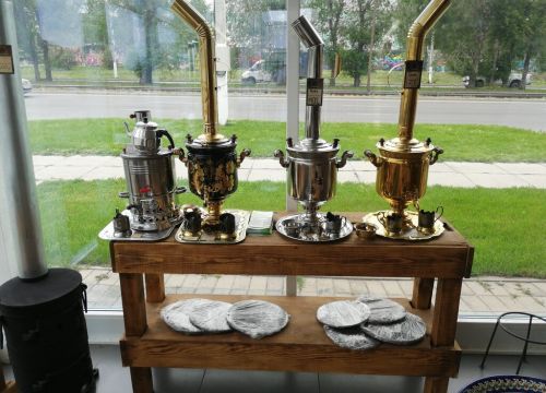 +79951250081 звонок из Партизан