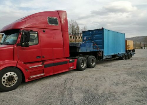 +79951250129 звонок из Нтп-груп