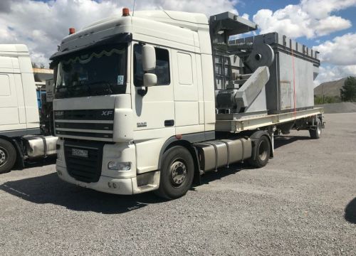 +79951250129 звонок из Нтп-груп