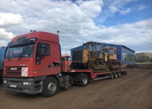 +79951250129 звонок из Нтп-груп