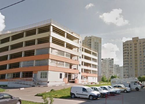 +79951265836 звонок из Найк