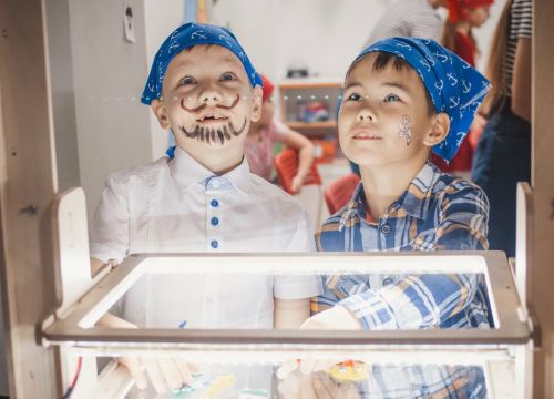 +79951310490 звонок из Мультистория