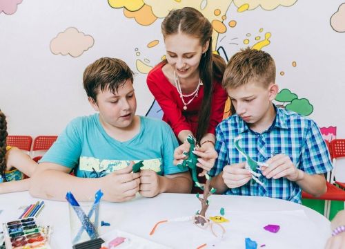 +79951310490 звонок из Мультистория