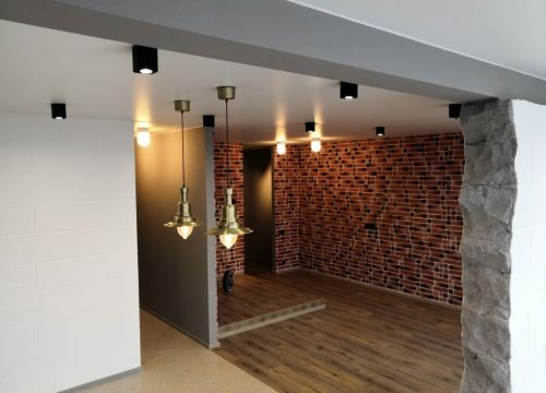 +79951821079 звонок из StroyCityGroup