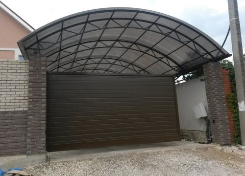 +79951821079 звонок из StroyCityGroup