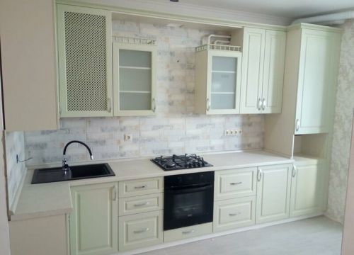 +79951826708 звонок из Студия мебели Алексанна