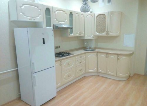 +79951826708 звонок из Студия мебели Алексанна