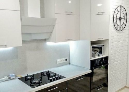 +79951826708 звонок из Студия мебели Алексанна