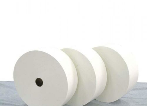 +79951846250 звонок из Опт-материал.ру