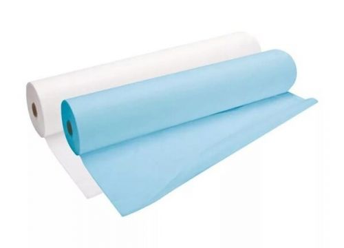 +79951846250 звонок из Опт-материал.ру