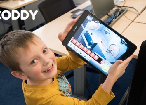 +79952291484 звонок из Coddy