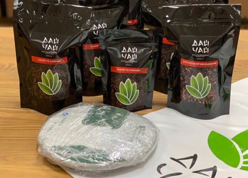 +79952296738 звонок из Дайчай