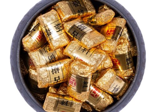 +79952296738 звонок из Дайчай