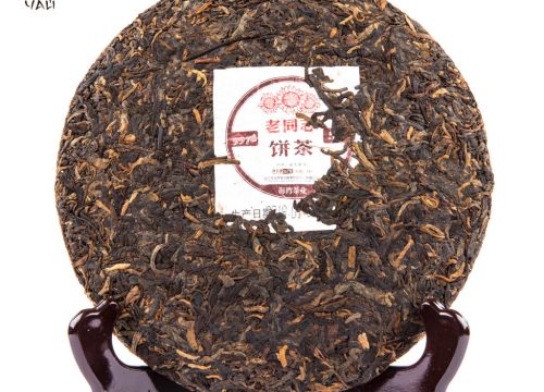 +79952296738 звонок из Дайчай