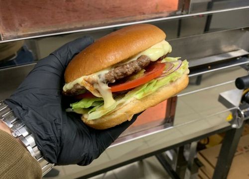 +79952994242 звонок из Точка еды