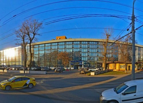 +79952994779 звонок из Стар Блеск