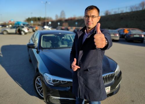 +79952995080 звонок из Автоэксперт Максим Тарасов