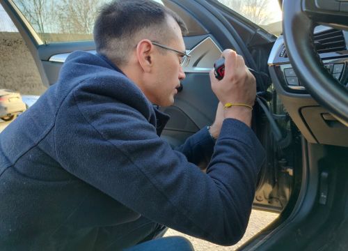 +79952995080 звонок из Автоэксперт Максим Тарасов