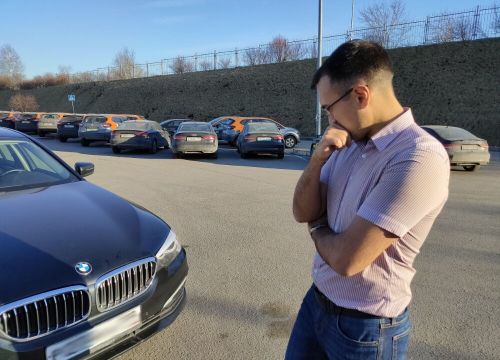 +79952995080 звонок из Автоэксперт Максим Тарасов