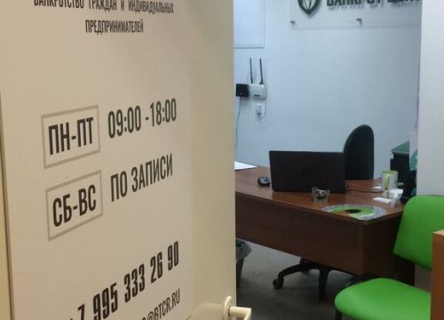 +79953332690 звонок из Банкрот центр