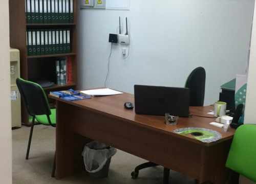 +79953332690 звонок из Банкрот центр