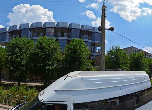 +79954020704 звонок из Центр развития интеллекта Пифагорка