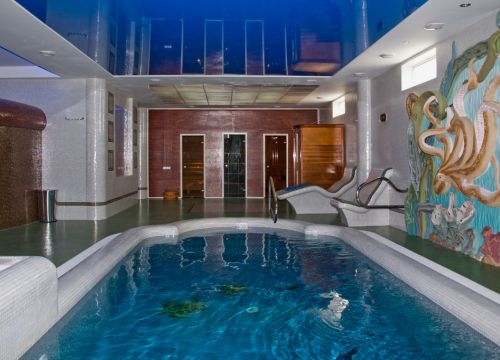 +79954063439 звонок из Бассейны и Сауны