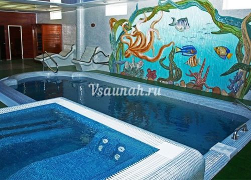 +79954063439 звонок из Бассейны и Сауны