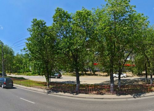 +79954213827 звонок из Магазин тканей и фурнитуры