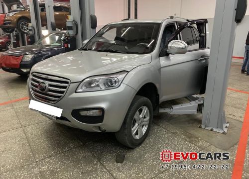 +79954222222 звонок из Evocars