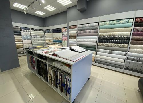 +79954225588 звонок из Аккрас