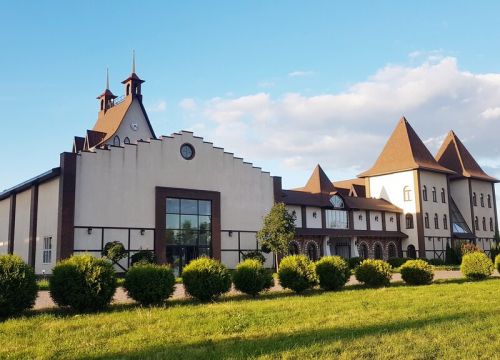 +79954415025 звонок из CastleFit Marina