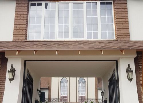 +79954415025 звонок из CastleFit Marina