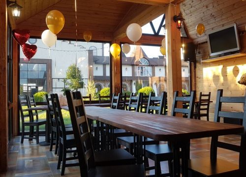 +79954415025 звонок из CastleFit Marina