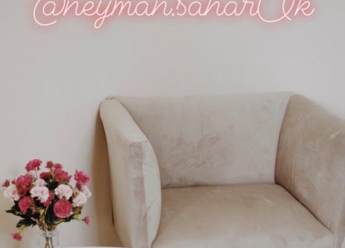 +79955000827 звонок из Депиляция Шугаринг NeymanSaharOk