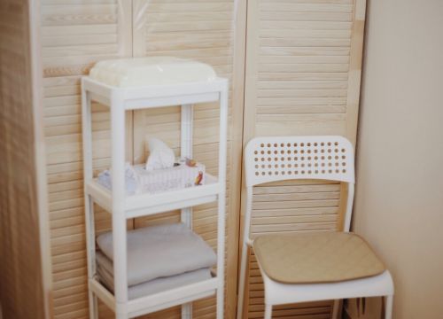 +79955000827 звонок из Депиляция Шугаринг NeymanSaharOk