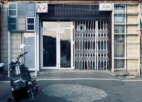 +79955000930 звонок из СеткаСтрой