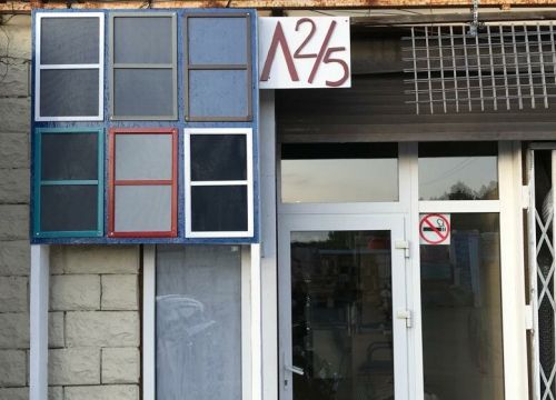 +79955000930 звонок из СеткаСтрой