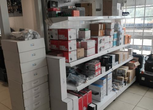 +79955001495 звонок из Камера Шоп