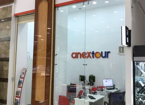 +79955002292 звонок из Anex Tour