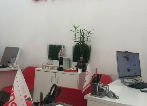 +79955002292 звонок из Anex Tour