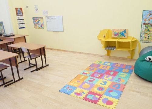 +79955002442 звонок из Призма