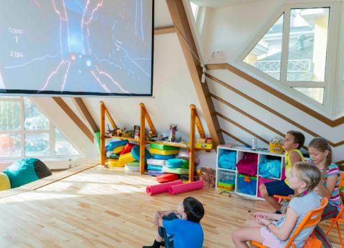 +79955002442 звонок из Призма