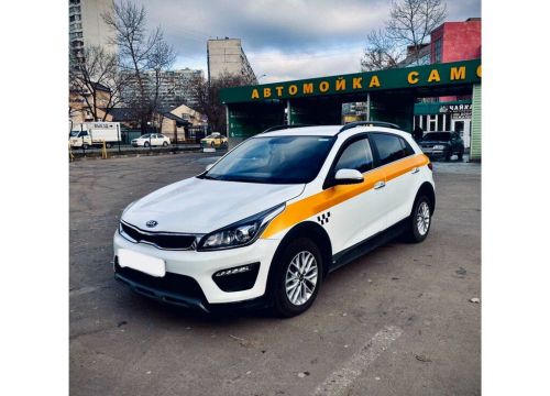 +79955042932 звонок из Подключение к Ситимобил. Аренда. Страхование