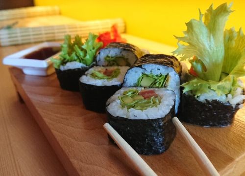 +79955500139 звонок из Суши-бар 139