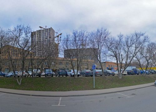 +79956551895 звонок из Xpods