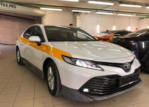 +79956554070 звонок из Lider Taxi