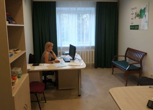 +79956701677 звонок из Чистый лист