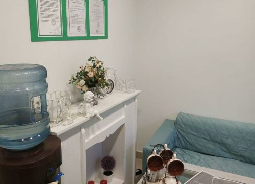 +79956701677 звонок из Чистый лист